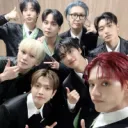 ᯓ ATEEZ ˎˊ˗