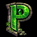 Project Patchtale