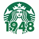 1948