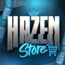 Participe do servidor do Discord Hazen Store! - Divulga Grupos e Links no Discord