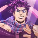 Халабуда timq_0