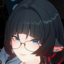 뉴 에리두 | New Eridu