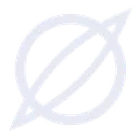 Void