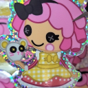 🍼Dreamsies🍼 Discord server icon