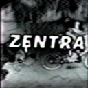 ZENTRA Services┃Trusted & Reliable Discord server icon