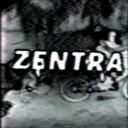 ZENTRA Services┃Trusted & Reliable