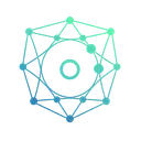 dotDepend