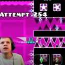 Grimmu’s Religon Discord server icon