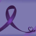 Epilepsy Community India