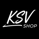 KSV SH0P