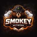 [Road To 100] Smokey Network | Lakora County