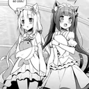 ⪩ ⪨ ꠹