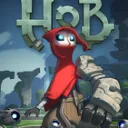 Hob