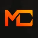 Mc Town CFW S8