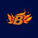 Blazing's Drops