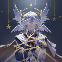 "The Harmonical Palace"