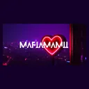 MafiaMamii's Lounge 👑