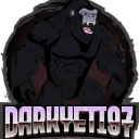 Yeti´s Community