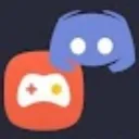 OmeletAcarde.Discord