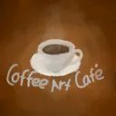 Coffee Art Cafe!