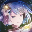 遥か彼方の君へ（WL3遥チャプター100↑ラン鯖）