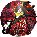 🔪 Jester | MM2 Store icon