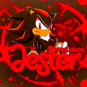 🔪 Jester | MM2 Store icon