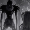 Peak Discord server icon