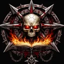 Chaos Undivided