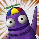 Repo Rascals Discord server icon