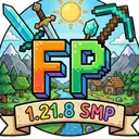 FreshPlay