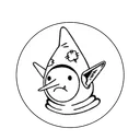 Gobbo Lab