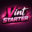 VINT ✧ STARTER