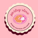 ⋆｡˚୨ PASTRY STORE ୧˚｡⋆