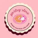 ⋆｡˚୨ PASTRY STORE ୧˚｡⋆