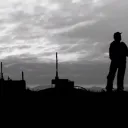 DayZ Revamped