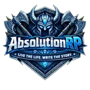 Absolution RP