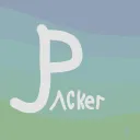 A packer server just in case