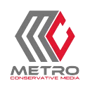 Metro Conservative Media | MCM