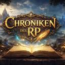 🕯Chroniken des RPs