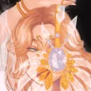 Caelum: Beyond Divinity [FANDOM]