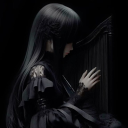 /loner Discord server icon