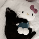 /loner Discord server icon