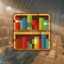 TC [15 Invites  Free SMP Plugin]