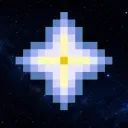 [20% OFF] Hyperion Hub