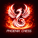 PhØēnix Clan