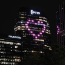 The Social Corner Discord server icon