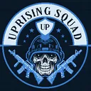Uprising | Squad