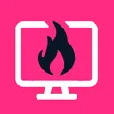 Hotscreen Community - Unofficial