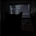 3D and Code Club Discord server icon